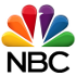 NBC-SD