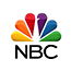 NBC