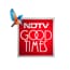 NDTV Good Times