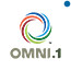 OMNI 1 Toronto