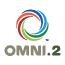 Omni2