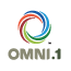 Omni1