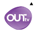 OUTtv