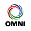 Omni