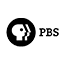 PBS