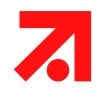 ProSiebenSat.1 Welt