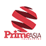 Prime Asia Television