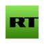 Russia Today