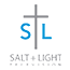Salt + Light Television