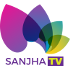 Sanjha TV