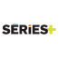 SERIES_PLUS