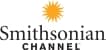 Smithsonian Channel