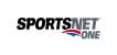 Sportsnet ONE