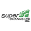 Super Channel 2