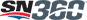 Sportsnet 360
