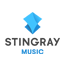 Stingray