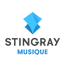 Stingray
