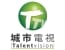 Talentvision