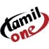 Tamil One