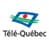 Tele-Quebec