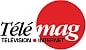 Télémag Québec