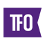 TFO