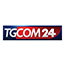 TGCOM 24