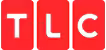 TLC