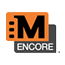 TMN Encore, TMN Encore 2