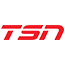 TSN