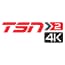 TSN2 4K