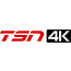 TSN 4K 