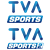 TVA Sports, TVA Sports 2