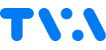 TVA