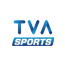 TVA Sports