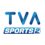 TVA Sports 2