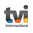TVI Internacional