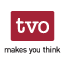 tvo