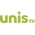 unisTV