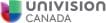 Univision Canada