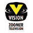 Vision TV