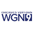 WGN