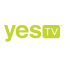 yesTV
