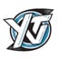 YTV - East