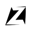 Z Télé