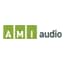 AMI audio
