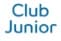 Club Junior