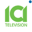 ICI TV
