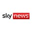 Sky News