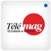 Télémag Québec